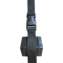 Load image into Gallery viewer, Strap Kit for a WhisperRoom™