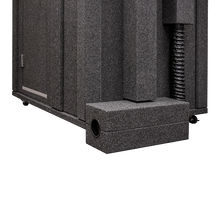 Load image into Gallery viewer, Turbine Air Accelerator