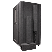 Load image into Gallery viewer, Turbine Air Accelerator