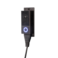 Load image into Gallery viewer, Turbine Air Accelerator