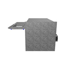 Load 3D model into Gallery viewer, Voice Over Deluxe