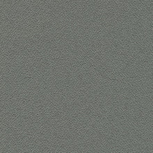 Load image into Gallery viewer, Audimute: Fabric Acoustic Panels