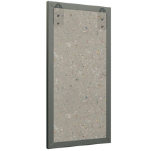 Load image into Gallery viewer, Audimute: Fabric Acoustic Panels