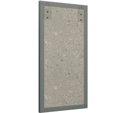 Load image into Gallery viewer, Audimute: Fabric Acoustic Panels