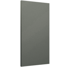 Load image into Gallery viewer, Audimute: Fabric Acoustic Panels