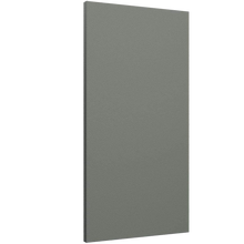 Load image into Gallery viewer, Audimute: Fabric Acoustic Panels