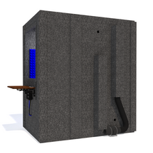 Load image into Gallery viewer, Audiology Basic