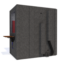 Load image into Gallery viewer, Audiology Basic