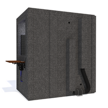 Load image into Gallery viewer, Audiology Basic