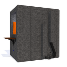 Load image into Gallery viewer, Audiology Basic