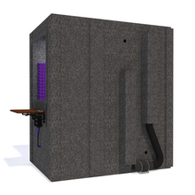 Load image into Gallery viewer, Audiology Basic