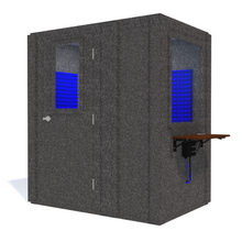 Load image into Gallery viewer, Audiology Basic