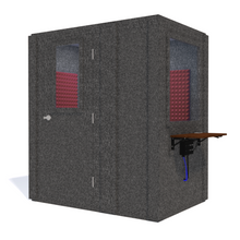 Load image into Gallery viewer, Audiology Basic