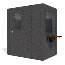 Load image into Gallery viewer, Audiology Basic