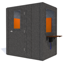 Load image into Gallery viewer, Audiology Basic