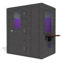 Load image into Gallery viewer, Audiology Basic