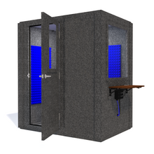 Load image into Gallery viewer, Audiology Basic