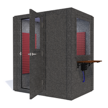 Load image into Gallery viewer, Audiology Basic