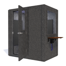 Load image into Gallery viewer, Audiology Basic