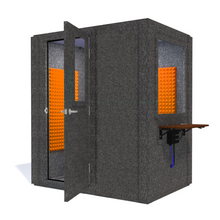 Load image into Gallery viewer, Audiology Basic