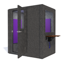 Load image into Gallery viewer, Audiology Basic