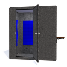 Load image into Gallery viewer, Audiology Basic