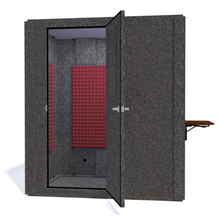 Load image into Gallery viewer, Audiology Basic