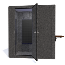 Load image into Gallery viewer, Audiology Basic