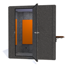 Load image into Gallery viewer, Audiology Basic