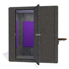 Load image into Gallery viewer, Audiology Basic