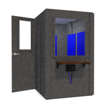 Load image into Gallery viewer, Audiology Basic