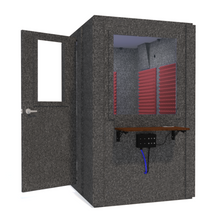 Load image into Gallery viewer, Audiology Basic