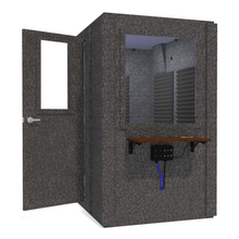 Load image into Gallery viewer, Audiology Basic