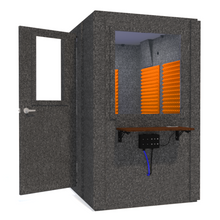 Load image into Gallery viewer, Audiology Basic