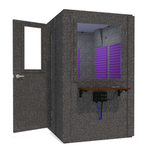 Load image into Gallery viewer, Audiology Basic