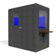 Load image into Gallery viewer, Audiology Basic