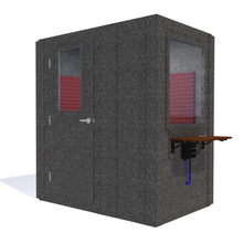 Load image into Gallery viewer, Audiology Basic