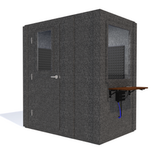 Load image into Gallery viewer, Audiology Basic