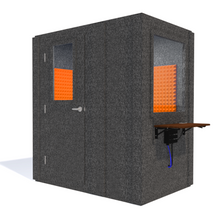 Load image into Gallery viewer, Audiology Basic