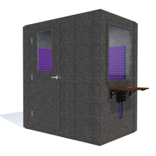 Load image into Gallery viewer, Audiology Basic