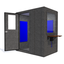 Load image into Gallery viewer, Audiology Basic