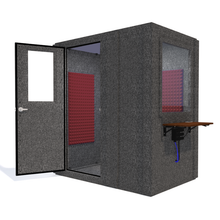 Load image into Gallery viewer, Audiology Basic