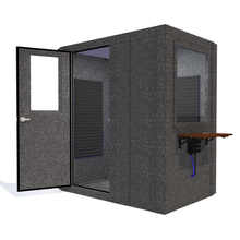 Load image into Gallery viewer, Audiology Basic