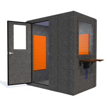 Load image into Gallery viewer, Audiology Basic