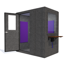 Load image into Gallery viewer, Audiology Basic