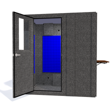 Load image into Gallery viewer, Audiology Basic