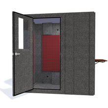 Load image into Gallery viewer, Audiology Basic