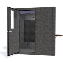 Load image into Gallery viewer, Audiology Basic