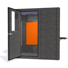 Load image into Gallery viewer, Audiology Basic