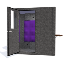 Load image into Gallery viewer, Audiology Basic